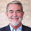 Scott Hahn