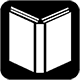 Book Icon